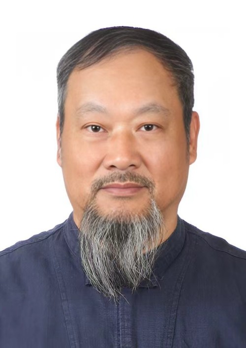 仁心仁术守健康，劳动铸就中医魂——记中医应华明的五一坚守