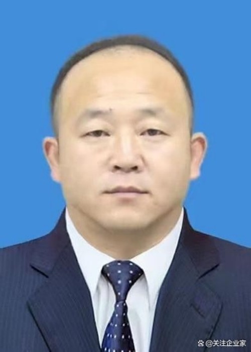 五一特别报道:孙海阔用中医智慧守护健康，以创新精神书写时代担当