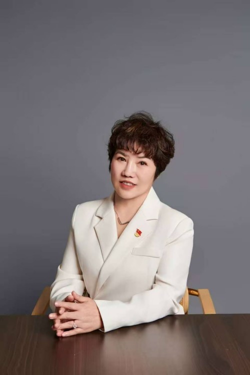 太御元黄酮老树叶，千金石柯(代用茶)以“预防为先”为核，开启天然养生新范式