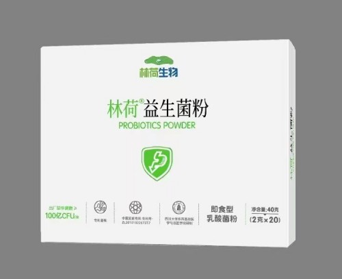 太御元黄酮老树叶，千金石柯(代用茶)以“预防为先”为核，开启天然养生新范式