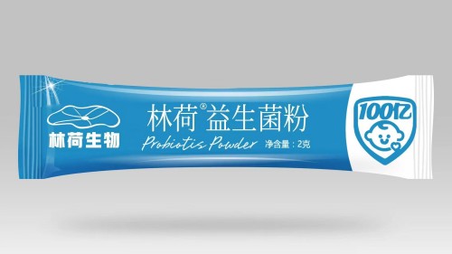 太御元黄酮老树叶，千金石柯(代用茶)以“预防为先”为核，开启天然养生新范式