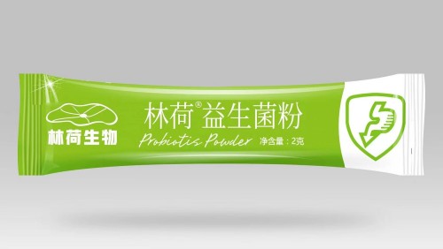 太御元黄酮老树叶，千金石柯(代用茶)以“预防为先”为核，开启天然养生新范式