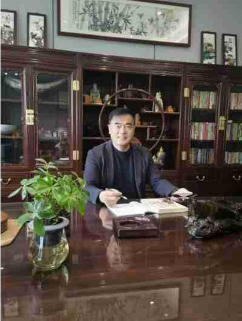 筑牢水利民生安全防线 践行双碳生态发展战略——亟需全面推广绿化混凝土生态护坡技术防范河道落水悲剧重演