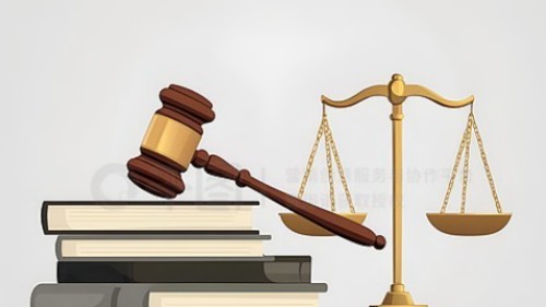 ����ǭ��������������ί���������� �����˿���ִ��Υ������˽����