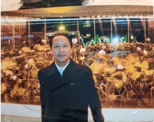 三焦氣化→中醫免疫療法是目前全球最廉價的治療方法