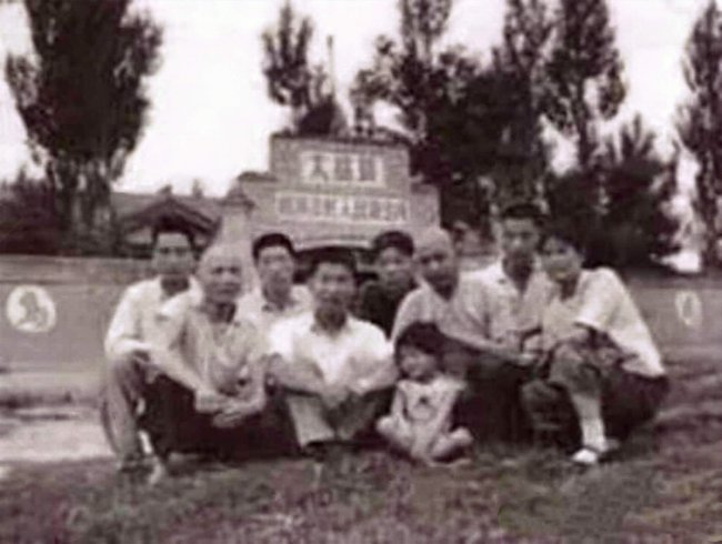 中医不亡，某些势力不会罢休 ——从一件旧事看中医的困境