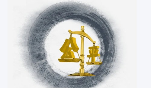 ����ǭ��������������ί���������� �����˿���ִ��Υ������˽����