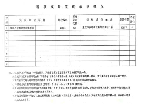 攻破   癌症的人   在招接班人