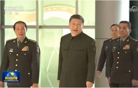 攻破   癌症的人   在招接班人