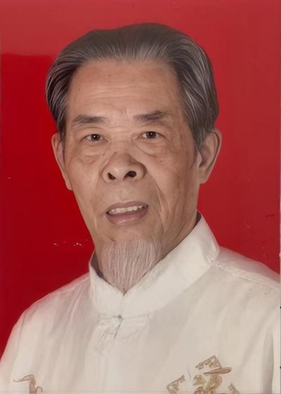 【五一特别报道】坚守中医传承六十载 以草药之力守护生命——记九代中医世家传承人李救民医师