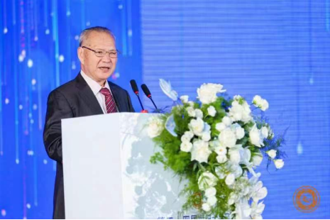 悬壶一甲子 仁心济天下——记中华名医盛基山院士的岐黄传奇