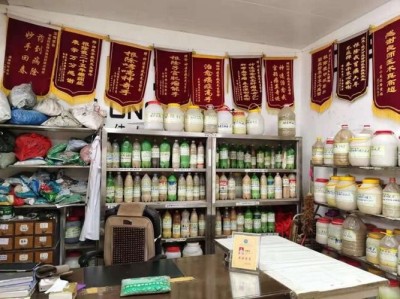 【五一特别报道】坚守中医传承六十载 以草药之力守护生命——记九代中医世家传承人李救民医师