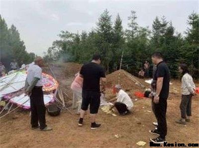 五一专题报道【党旗下的时代骄子】中国著名易学风水大师---朱德涨