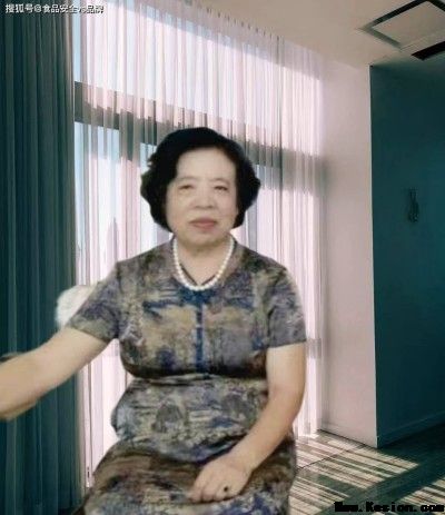 守正岐黄路，仁心济苍生——中医传承者苑娥的四十载创新实践
