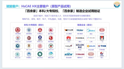乘政策东风，铸工业软件国之重器——华喻智能引领模流分析国产替代新征程