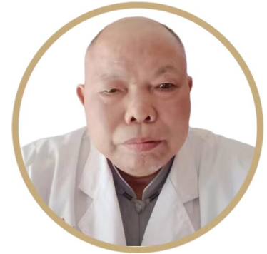 师承家传第九十八代 以妙手仁心铸就国医传奇——欧伯祥