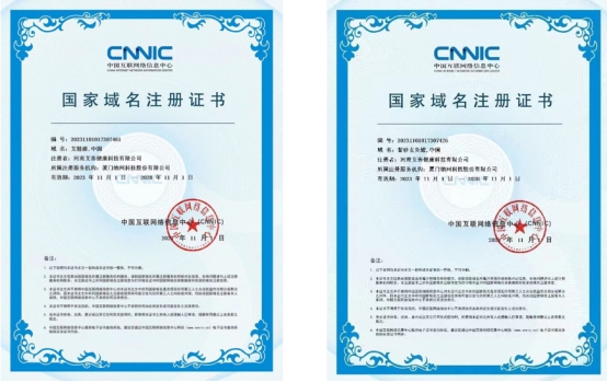 以艾为媒，守护万家健康——张晓凤与她的现代康养之道