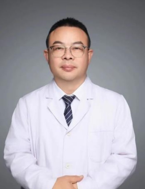 守正创新传岐黄，扶正祛瘤护安康——记中医非遗传承人周国宇