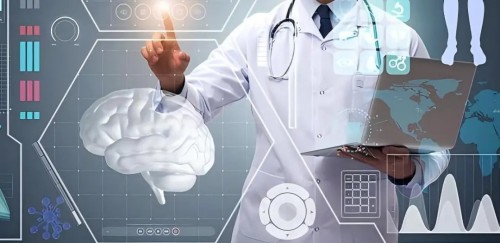 中国科学家双靶点突破领跑全球抗衰老赛道