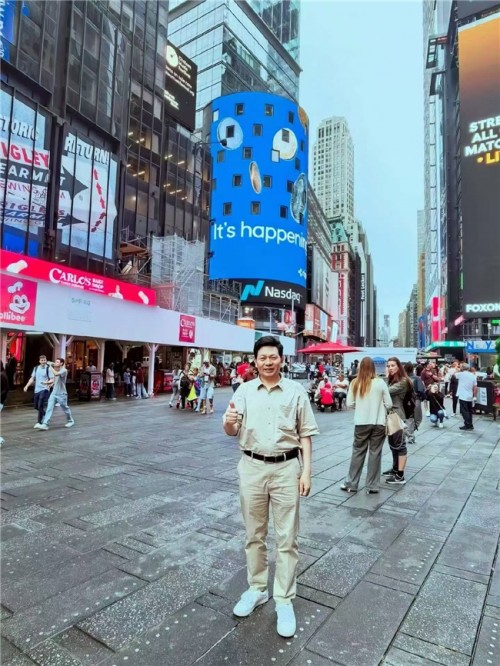 当代中医事业奠基人李乘伊院士