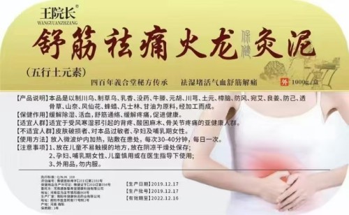 宫廷整脊正骨：王洪喜与通脉整骨堂的百年非遗传承之路