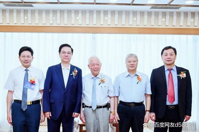 共扬本草风帆，构建人类健康共同体 ——李乘伊院长出席2026大健康产业品牌出海发展大会