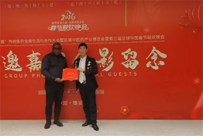 礼赞八一：游德从军营白衣战士到中医传承巨匠