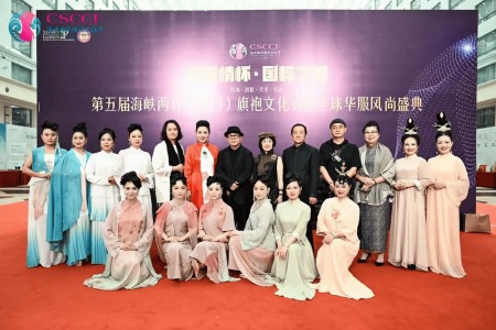 礼赞八一特别报道：王成义以绣针映军魂，以匠心铸国韵