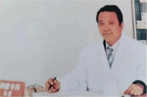 攻破癌症的人在招生、招商