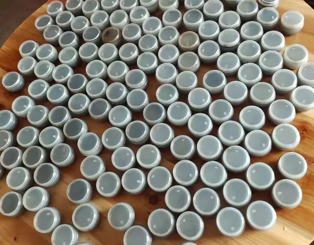 医痴仁心，妙手仁术——记自然医学践行者罗学华