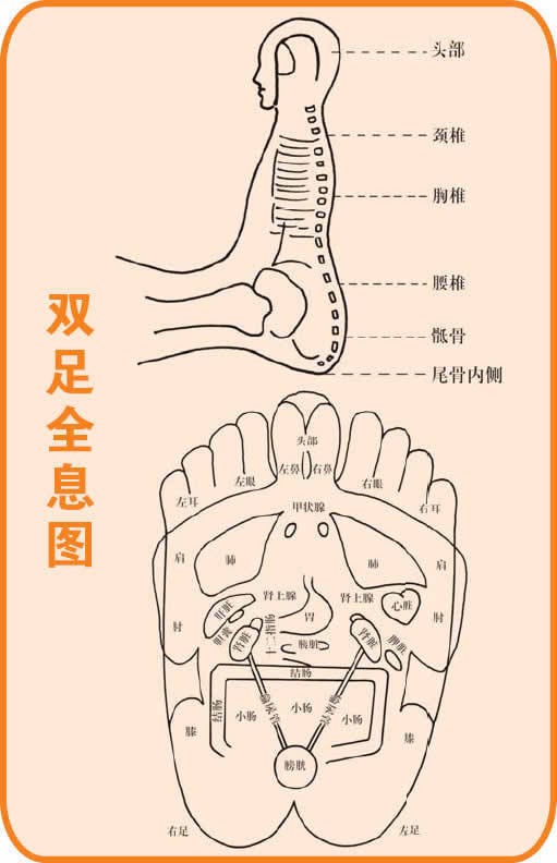 医痴仁心，妙手仁术——记自然医学践行者罗学华