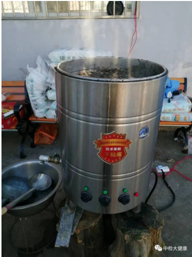 仁心仁术五十载，大医精诚暖滇南——记云南民间中医王世文
