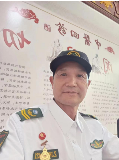 仁心仁术五十载，大医精诚暖滇南——记云南民间中医王世文