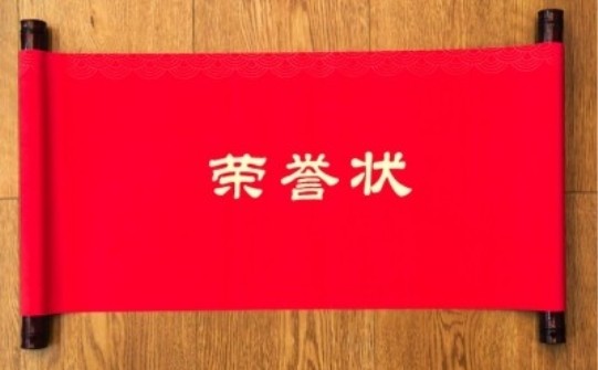 【第九届中国医师节·最美中医师】——御医传人黄玉和