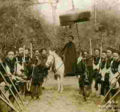 云南沙氏医药沙家榜大健康产业——沙荣金