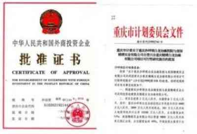 攻破癌症的人13808361758在招接班人 ---何忠明