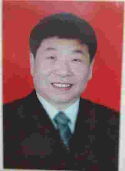 中医传国脉 岐伯济天下 访三十三世“世医之家”、新时代国医名师---李亚川