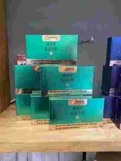 访全国虹膜影像与自然康复医学学科带头人---徐秀明