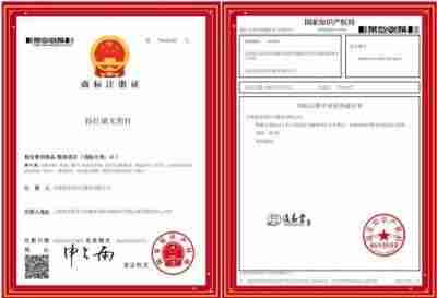 访孙思邈后裔传承人、孙氏无形针创始人、一代宗师---孙红斌