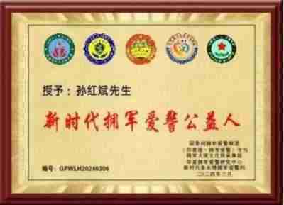 访孙思邈后裔传承人、孙氏无形针创始人、一代宗师---孙红斌