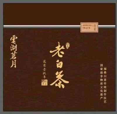 中国当代著名书法家魏敏为猎鹰护卫俱乐部题字