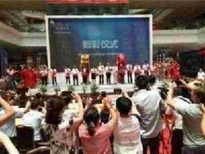 传承中医瑰宝,守护大众健康 中国著名国医大师---林的仕