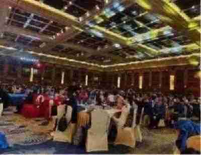 传承中医瑰宝,守护大众健康 中国著名国医大师---林的仕