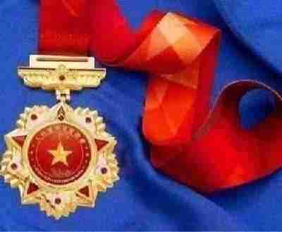 传承中医瑰宝,守护大众健康 中国著名国医大师---林的仕