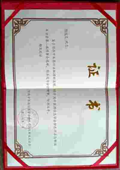 2025元旦特别报道 国医全科教授、合元堂创始人、糖尿病专家---杨瑞灵