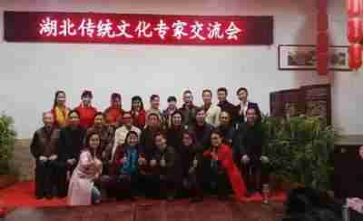 承国学文脉 扬华夏之风  访新时代易学大师---方来柱