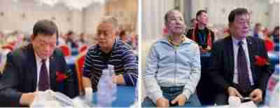 大国医者 国医名师——宁永球