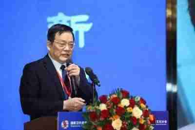 大国医者 国医名师——宁永球