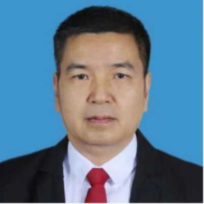 医心向党 守望医者初心 七一特别报道新时代易医名师---李完成