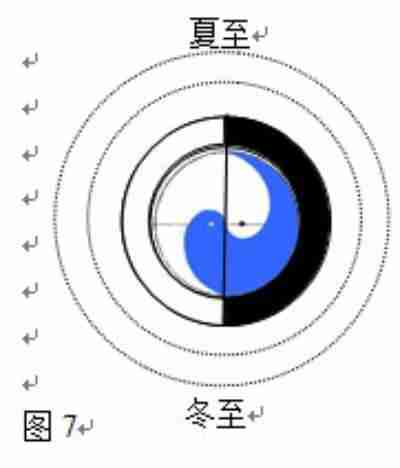 医心向党 守望医者初心 七一特别报道新时代易医名师---李完成